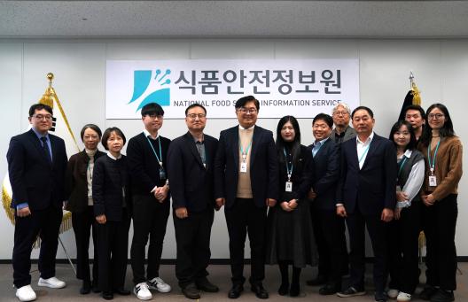 2026년 시무식_사진