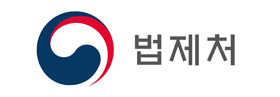 법제처CI