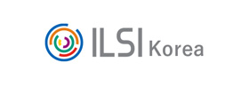 ILSI Korea한국국제생명과학회 로고